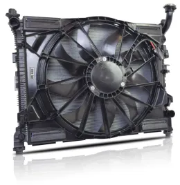 komplet-chlodnic-wentylator-dodge-durango-2020-5-7-68480070ab-68480070ac