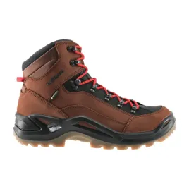 buty-meskie-lowa-renegade-gtx-mid-mahon-czerwony-44-95