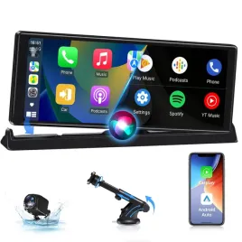 wyswietlacz-carplay-2025-1026-cala-android-auto-z-kamera-cofania-gps
