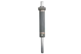silownik-hydrauliczny-pasuje-do-volvo-bl60-bl60b-bl61-plus-bl61b-bl70