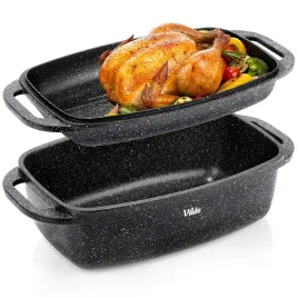 brytfanna-granitowa-z-pokrywka-2w1-granitica-55-25l-40x225x16-cm