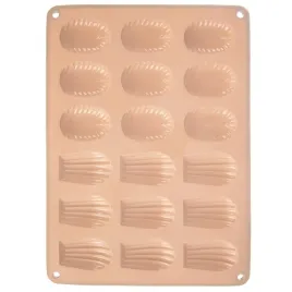 forma-do-ciastek-i-pralin-silikonowa-bezowa-34x25x1-cm