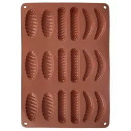 forma-do-ciastek-i-pralin-silikonowa-brazowa-33x245x1-cm