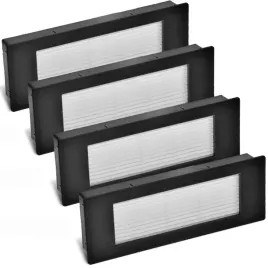 4x-filtr-do-irobot-roomba-combo-r113840-r111840-hepa-piankowy-zmywalny
