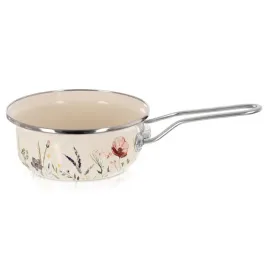 rondel-emaliowany-kremowy-maki-16-cm-950-ml
