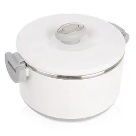 termos-obiadowy-stalowy-bialy-termo-16-l