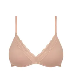 biustonosz-push-up-bez-fiszbin-sloggi-go-blush-pu-bra-000m