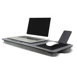 podstawka-pod-laptopa-satzuma-srebrna-karbonowa-575x30-5-cm