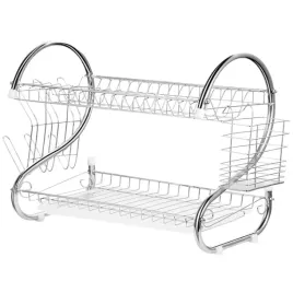 suszarka-do-naczyn-53-cm-maestro