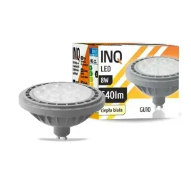 zarowka-led-szeroka-plaska-z-waskim-katem-ar111-gu10-8w-3000k-36-szary-inq