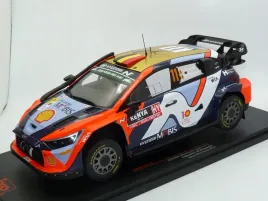 ixo-hyundai-i20-n-rally1-hybrid-11-t-neuville-5th-safari-rallye-2022-1-18