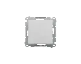 wylacznik-pojedynczy-jednobiegunowy-aluminium-mat-kontakt-simon-55-tw1-01-1