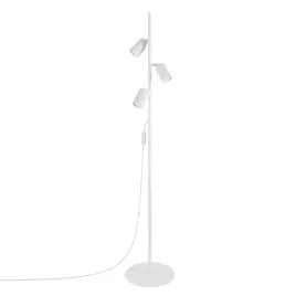 lampa-podlogowa-skandynawska-stojaca-minimalistycnza-karbon-3-biala-sollux