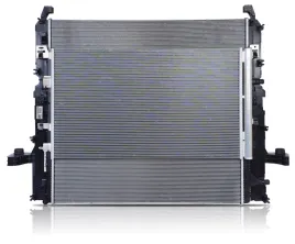 komplet-chlodnic-renault-master-iv-nissan-interstar-2024-2-0-214107050r