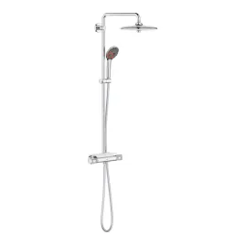 zestaw-prysznicowy-grohe-vitalio-joy-260-z-deszczownica
