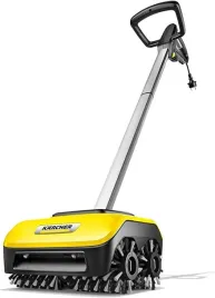karcher-pcl-6-szczotka-do-czyszczenia-kostki-i-tarasu