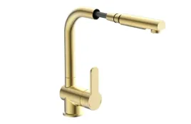 bateria-kuchenna-z-wyciagana-glowica-prysznicowa-schutte-79770-london-zlota