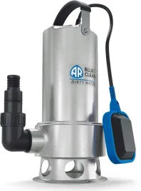 pompa-zanurzeniowa-annovi-reverberi-arup-1100xd-1100w-16500l-h