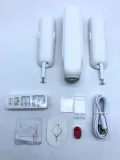 przelacznik-switchbot-curtain-3-stan-powystawowy
