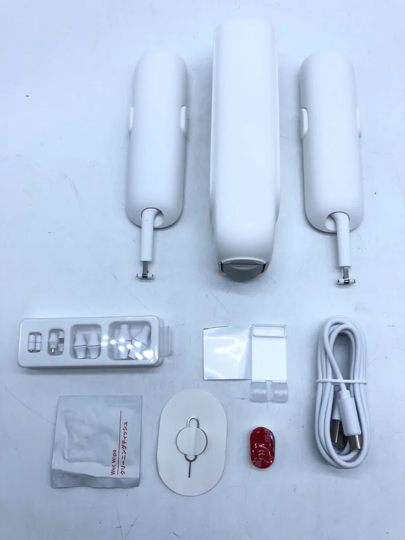 przelacznik-switchbot-curtain-3-stan-powystawowy