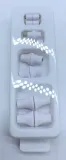 przelacznik-switchbot-curtain-3-rodzaj-przelacznik