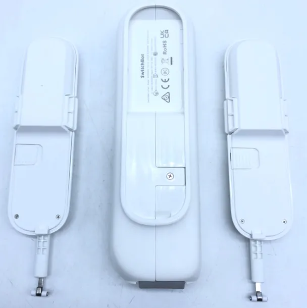 przelacznik-switchbot-curtain-3-seria-curtain-3