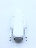 przelacznik-switchbot-curtain-3-zasilanie-akumulatorowe