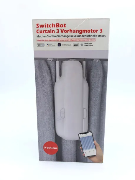 przelacznik-switchbot-curtain-3-kod-producenta-850043739883