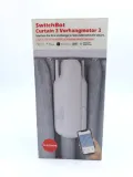 przelacznik-switchbot-curtain-3-kod-producenta-850043739883