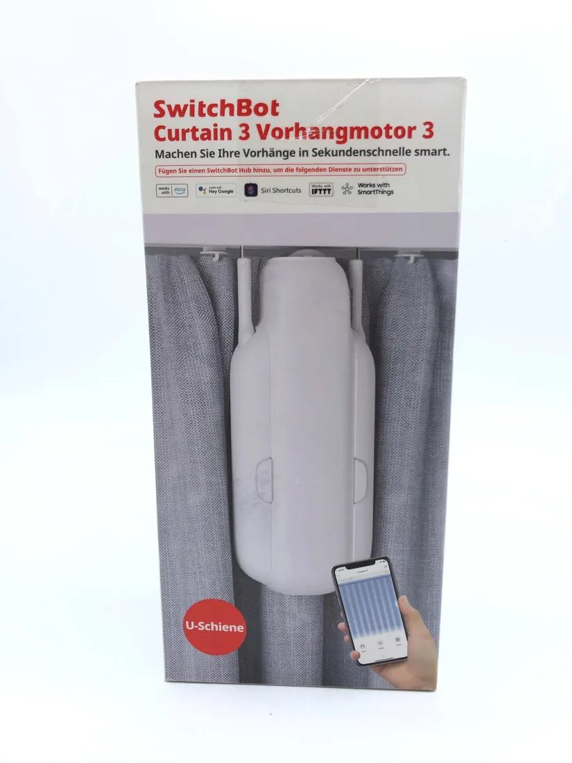 przelacznik-switchbot-curtain-3