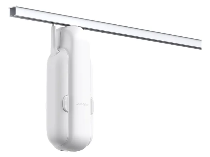 przelacznik-switchbot-curtain-3-komunikacja-bluetooth