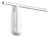 przelacznik-switchbot-curtain-3-komunikacja-bluetooth