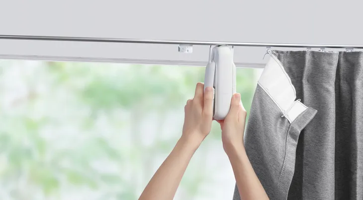 przelacznik-switchbot-curtain-3-produkt-wprowadzony-do-obrotu-na-terenie-ue-przed-13-12-2024-nie