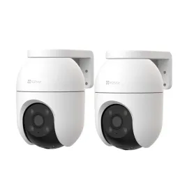 kamera-zewnetrzna-ip-ezviz-c8c-2k-obrotowa-360st-zestaw-2-szt-monitoring