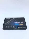 bramka-zigbee-sonoff-dongle-max-home-assistant-zigbee2mqtt-stan-powystawowy