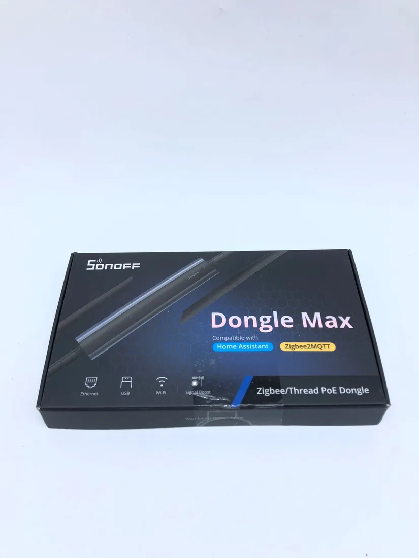 bramka-zigbee-sonoff-dongle-max-home-assistant-zigbee2mqtt-stan-powystawowy