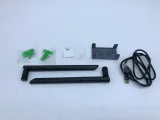 bramka-zigbee-sonoff-dongle-max-home-assistant-zigbee2mqtt-marka-sonoff