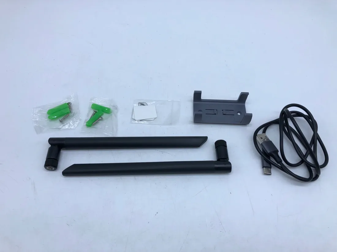 bramka-zigbee-sonoff-dongle-max-home-assistant-zigbee2mqtt