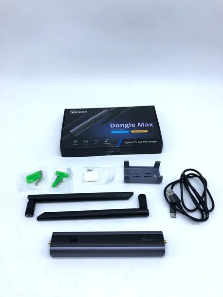 bramka-zigbee-sonoff-dongle-max-home-assistant-zigbee2mqtt-zasilanie-akumulatorowe