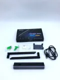 bramka-zigbee-sonoff-dongle-max-home-assistant-zigbee2mqtt-zasilanie-akumulatorowe