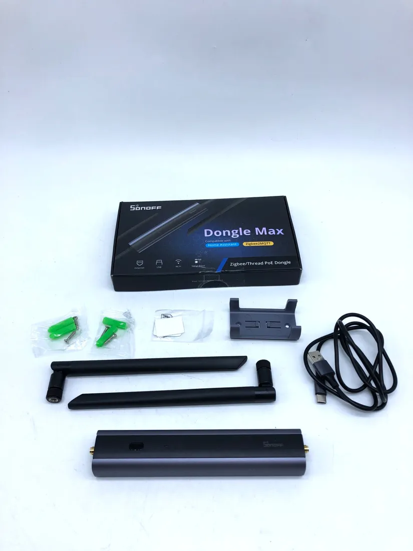 bramka-zigbee-sonoff-dongle-max-home-assistant-zigbee2mqtt-stan-powystawowy
