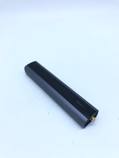 bramka-zigbee-sonoff-dongle-max-home-assistant-zigbee2mqtt-seria-dongle