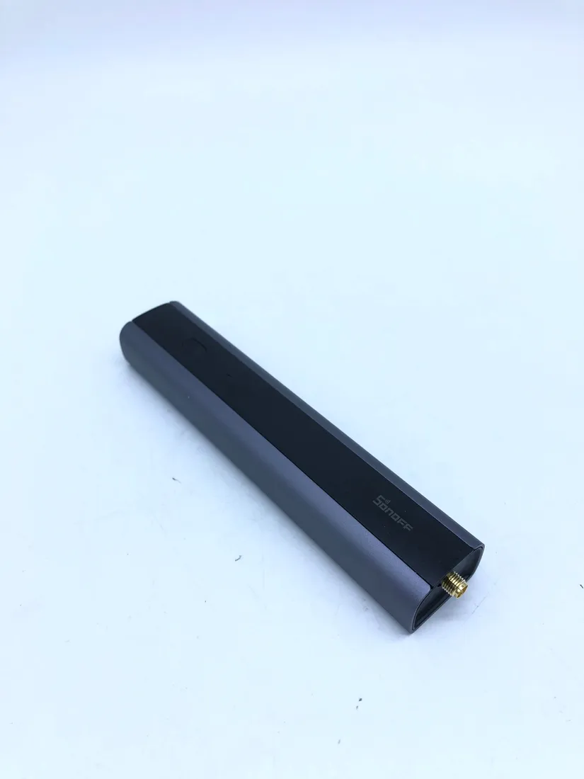 bramka-zigbee-sonoff-dongle-max-home-assistant-zigbee2mqtt-stan-powystawowy