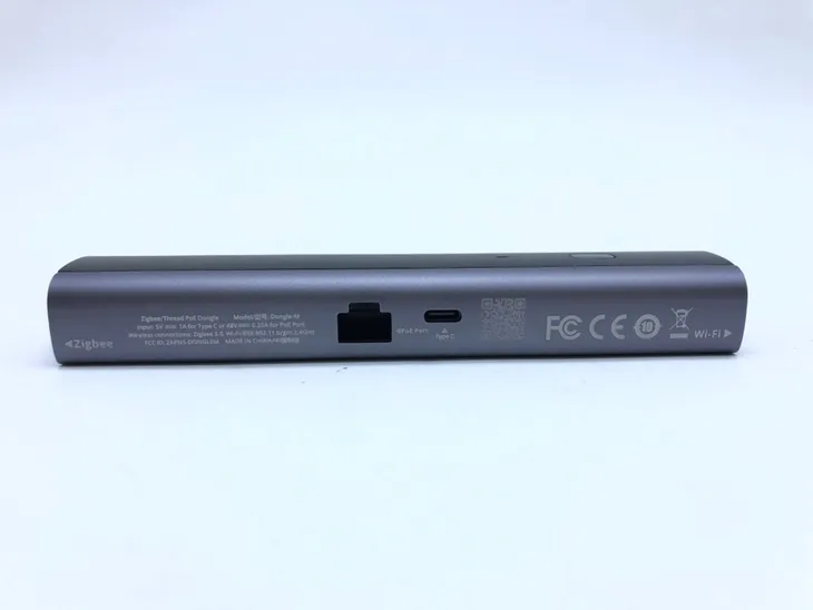 bramka-zigbee-sonoff-dongle-max-home-assistant-zigbee2mqtt-kod-producenta-6920075743227