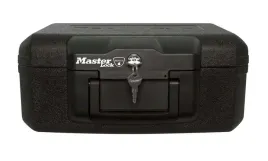 kasetka-na-klucz-ognioodporna-skrzynka-master-lock-l1200-52l-2-klucze