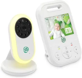niania-elektroniczna-28-kamerka-z-monitorkiem-lcd-300m-leap-frog-lf2423