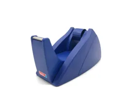 dozownik-tesa-easy-cut-royalblau-bez-wkladu