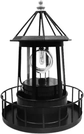 lampa-solarna-led-ogrodowa-latarnia-morska-czarna
