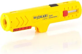 szczypce-sciagacz-izolacji-kabli-8-13-mm-jokari-30150-fp