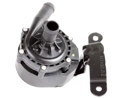 pompa-wody-fiat-multipla-renault-fluence-kangoo-zoe-144b03731-210109473r